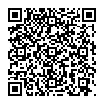 qrcode:https://www.college-paul-langevin-le-guilvinec.ac-rennes.fr/161
