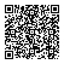 qrcode:https://www.college-paul-langevin-le-guilvinec.ac-rennes.fr/819