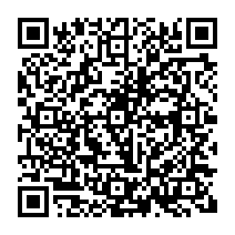 qrcode:https://www.college-paul-langevin-le-guilvinec.ac-rennes.fr/792