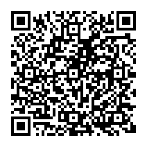qrcode:https://www.college-paul-langevin-le-guilvinec.ac-rennes.fr/295