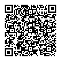 qrcode:https://www.college-paul-langevin-le-guilvinec.ac-rennes.fr/1252