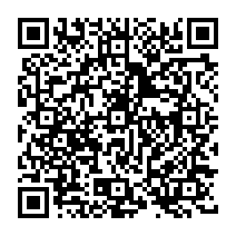 qrcode:https://www.college-paul-langevin-le-guilvinec.ac-rennes.fr/1948
