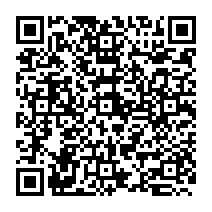 qrcode:https://www.college-paul-langevin-le-guilvinec.ac-rennes.fr/327