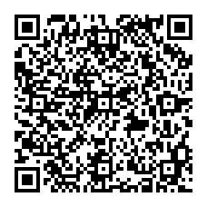 qrcode:https://www.college-paul-langevin-le-guilvinec.ac-rennes.fr/spip.php?rubrique47