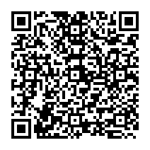 qrcode:https://www.college-paul-langevin-le-guilvinec.ac-rennes.fr/361