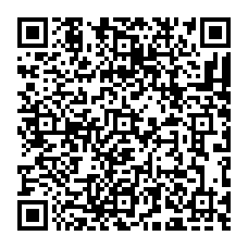qrcode:https://www.college-paul-langevin-le-guilvinec.ac-rennes.fr/spip.php?rubrique81