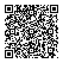 qrcode:https://www.college-paul-langevin-le-guilvinec.ac-rennes.fr/197