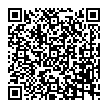 qrcode:https://www.college-paul-langevin-le-guilvinec.ac-rennes.fr/468