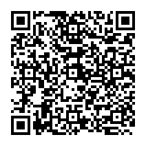 qrcode:https://www.college-paul-langevin-le-guilvinec.ac-rennes.fr/397