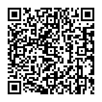 qrcode:https://www.college-paul-langevin-le-guilvinec.ac-rennes.fr/323