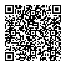 qrcode:https://www.college-paul-langevin-le-guilvinec.ac-rennes.fr/72