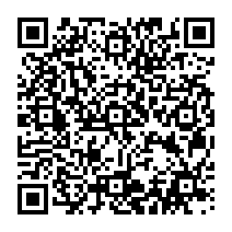 qrcode:https://www.college-paul-langevin-le-guilvinec.ac-rennes.fr/203