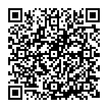 qrcode:https://www.college-paul-langevin-le-guilvinec.ac-rennes.fr/381