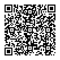 qrcode:https://www.college-paul-langevin-le-guilvinec.ac-rennes.fr/169