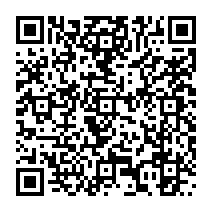 qrcode:https://www.college-paul-langevin-le-guilvinec.ac-rennes.fr/466