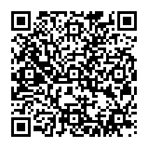 qrcode:https://www.college-paul-langevin-le-guilvinec.ac-rennes.fr/59