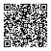 qrcode:https://www.college-paul-langevin-le-guilvinec.ac-rennes.fr/958