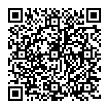 qrcode:https://www.college-paul-langevin-le-guilvinec.ac-rennes.fr/1774