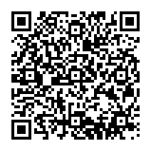 qrcode:https://www.college-paul-langevin-le-guilvinec.ac-rennes.fr/171