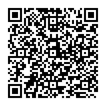 qrcode:https://www.college-paul-langevin-le-guilvinec.ac-rennes.fr/70