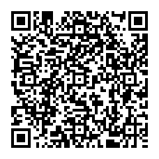 qrcode:https://www.college-paul-langevin-le-guilvinec.ac-rennes.fr/spip.php?rubrique312