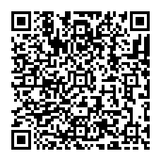 qrcode:https://www.college-paul-langevin-le-guilvinec.ac-rennes.fr/spip.php?rubrique286