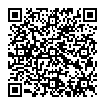 qrcode:https://www.college-paul-langevin-le-guilvinec.ac-rennes.fr/2235