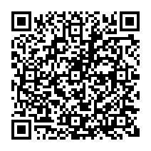 qrcode:https://www.college-paul-langevin-le-guilvinec.ac-rennes.fr/421