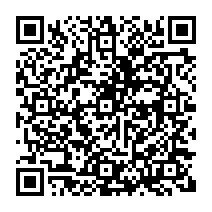 qrcode:https://www.college-paul-langevin-le-guilvinec.ac-rennes.fr/470