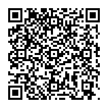 qrcode:https://www.college-paul-langevin-le-guilvinec.ac-rennes.fr/160