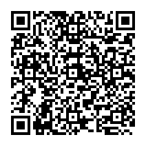 qrcode:https://www.college-paul-langevin-le-guilvinec.ac-rennes.fr/445