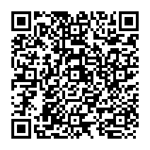 qrcode:https://www.college-paul-langevin-le-guilvinec.ac-rennes.fr/1613