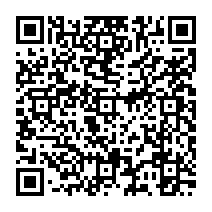 qrcode:https://www.college-paul-langevin-le-guilvinec.ac-rennes.fr/1258
