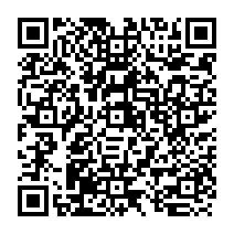 qrcode:https://www.college-paul-langevin-le-guilvinec.ac-rennes.fr/1297