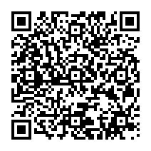 qrcode:https://www.college-paul-langevin-le-guilvinec.ac-rennes.fr/175