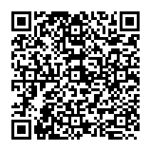 qrcode:https://www.college-paul-langevin-le-guilvinec.ac-rennes.fr/299