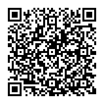qrcode:https://www.college-paul-langevin-le-guilvinec.ac-rennes.fr/346