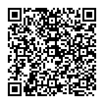 qrcode:https://www.college-paul-langevin-le-guilvinec.ac-rennes.fr/443