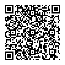 qrcode:https://www.college-paul-langevin-le-guilvinec.ac-rennes.fr/602