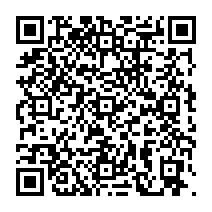 qrcode:https://www.college-paul-langevin-le-guilvinec.ac-rennes.fr/308