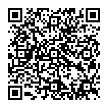 qrcode:https://www.college-paul-langevin-le-guilvinec.ac-rennes.fr/2363