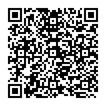 qrcode:https://www.college-paul-langevin-le-guilvinec.ac-rennes.fr/469