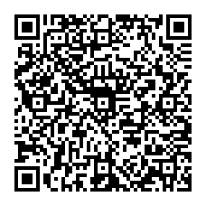 qrcode:https://www.college-paul-langevin-le-guilvinec.ac-rennes.fr/spip.php?rubrique203