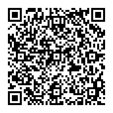 qrcode:https://www.college-paul-langevin-le-guilvinec.ac-rennes.fr/spip.php?rubrique45