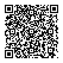 qrcode:https://www.college-paul-langevin-le-guilvinec.ac-rennes.fr/484