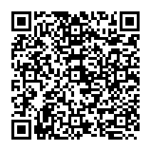 qrcode:https://www.college-paul-langevin-le-guilvinec.ac-rennes.fr/403
