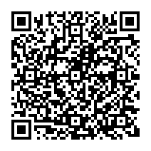 qrcode:https://www.college-paul-langevin-le-guilvinec.ac-rennes.fr/141