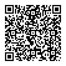 qrcode:https://www.college-paul-langevin-le-guilvinec.ac-rennes.fr/341