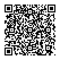 qrcode:https://www.college-paul-langevin-le-guilvinec.ac-rennes.fr/91