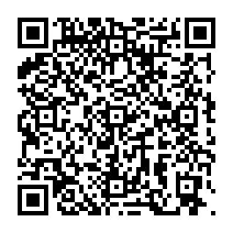 qrcode:https://www.college-paul-langevin-le-guilvinec.ac-rennes.fr/143